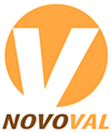 Novoval